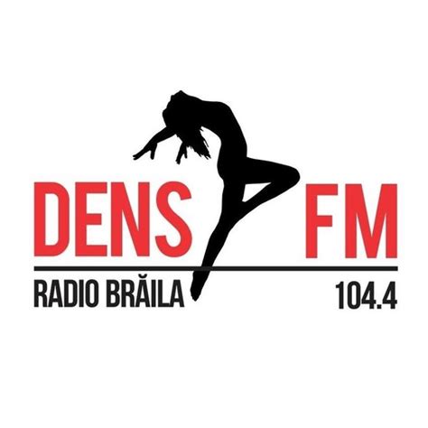 radio braila dance fm